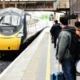 أسعار تذاكر القطارات سترتفع قريباً في بريطانيا.. كم ستزداد الأجور؟ 