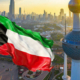 الكويت تحتل المرتبة الأولى في الخليج من حيث الاستثمارات البريطانية 