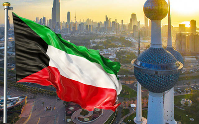الكويت تحتل المرتبة الأولى في الخليج من حيث الاستثمارات البريطانية 