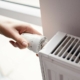 كيف تحصل على مساعدة مالية لتدفئة منزلك مع انخفاض درجات الحرارة في بريطانيا؟ 