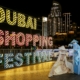 "مهرجان التسوق" إنه الوقت الأفضل لزيارة دبي! 