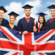 هل تستطيع الدراسة في بريطانيا مجاناً؟ تعرف على أهم الشروط! 