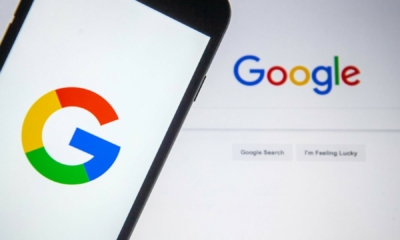 ماهي أكثر الكلمات بحثاً على جوجل خلال عام 2022؟ 