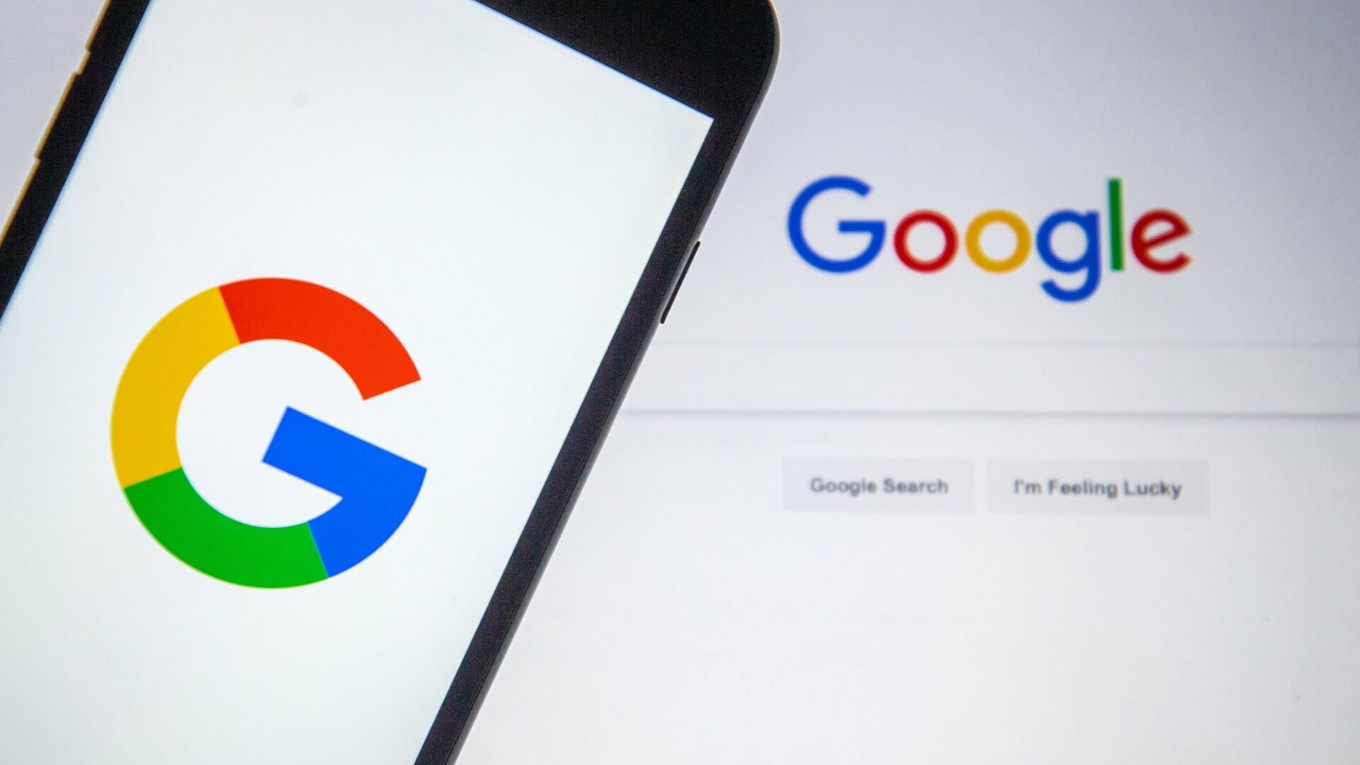 ماهي أكثر الكلمات بحثاً على جوجل خلال عام 2022؟ 