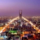 المملكة العربية السعودية تجذب المستثمرين في قطاع السياحة 