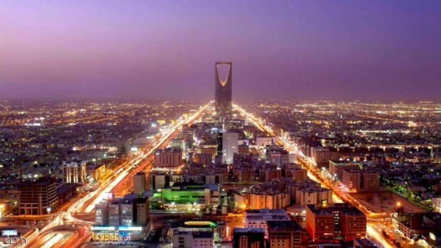 المملكة العربية السعودية تجذب المستثمرين في قطاع السياحة 