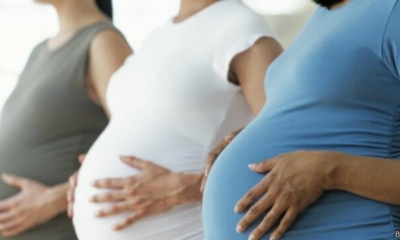 الصحة الإنجابية في بريطانيا بخطر.. وقلق على النساء الحوامل لهذا السبب! 