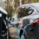 غرامة شحن السيارات الكهربائية في بريطانيا تفاجئ السائقين بعد ارتفاعها بشكل غير مسبوق! 