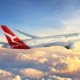 اكتشف قائمة أكثر شركات الطيران أماناً في عام 2023 