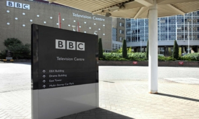 الفساد يهدد سمعة قناة BBC البريطانية.. ودعوات للتحقيق بها  