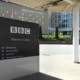 الفساد يهدد سمعة قناة BBC البريطانية.. ودعوات للتحقيق بها 