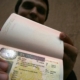بريطانيا تمنح تأشيرات إلكترونية لمواطني "قطر، عمان، الأردن، الإمارات" 