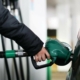 أسعار الوقود في بريطانيا تنخفض بمقدار 9 بنسات.. إليك قائمة كاملة بالأسعار 