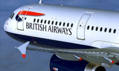 أسعار تذاكر الطيران في بريطانيا تقفز لمستويات غير مسبوقة.. لكن كيف تحصل على أرخص التذاكر؟ 