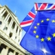 اتفاقية جمركية تستعد لها بريطانيا مع الاتحاد الأوروبي 