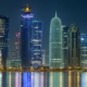 مجلة بريطانية: قطر وجهة الاستثمار الأفضل لعام 2023 