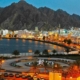 مؤتمر تجاري يجمع سلطنة عمان وبريطانيا بمختلف القطاعات الاستثمارية 