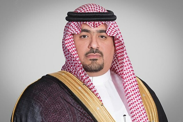 وزير سعودي: توقعات بنمو اقتصاد البلاد بنسبة 3.1% هذا العام 