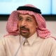 وزير الاستثمار السعودي يكشف عن حجم الفرص الاستثمارية في المملكة 