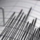 زلزال بقوة 6.5 درجات يضرب منطقة بريطانيا الجديدة النائية 