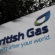 أرباح شركة Centrica المالكة  لـ British Gas تتضاعف بأكثر من 3 مرات في 2022 