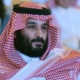 الأمير محمد بن سلمان يمنح القطاع السكني السعودي 100 مليون متر مربع 