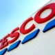 من شأنها أن تُسعد العملاء.. تغييرات جديدة على 800 متجر لشركة Tesco في بريطانيا! 