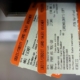 تغييرات جديدة على نظام تسعير تذاكر القطار في المملكة المتحدة.. تعرف على التفاصيل 