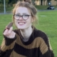 فتاة مراهقة تُقتل طعناً في حديقة عامة في بريطانيا 