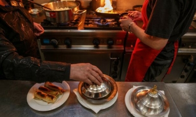 خصومات متاجر Tesco و Asda على وجبات الطعام خلال شهر رمضان 2023.. تعرف عليها؟ 