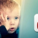 شكوى تتهم يوتيوب بانتهاك بيانات الأطفال في بريطانيا بصورة غير مشروعة! 