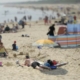 تعرف على أجمل شاطئ في المملكة المتحدة لعام 2023 