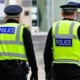 وفاة رجل بعد تعرضه لهجوم في أحدى شوارع بريطانيا بسبب ساعته الثمينة 