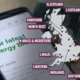 خلال الأيام القادمة.. تغيير كبير بفواتير الطاقة في بريطانيا، ما المبلغ الذي ستدفعه؟ 