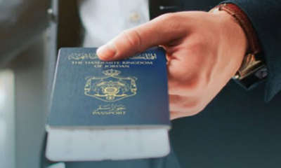 بريطانيا ستسمح للأردنيين بزيارتها دون تأشيرة في عام 2024 