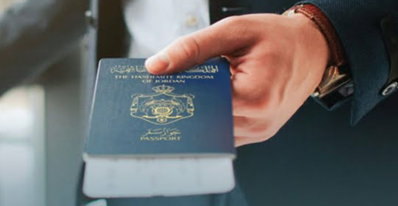 بريطانيا ستسمح للأردنيين بزيارتها دون تأشيرة في عام 2024 