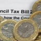 زيادة قادمة للضرائب في بريطانيا.. كم سيبلغ مقدار الارتفاع في منطقتك ؟.. إليك التفاصيل 