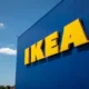 كيف تحصل على قطع غيار مجاناً من شركة الأثاث المنزلية الشهيرة IKEA، إليك الطريقة! 