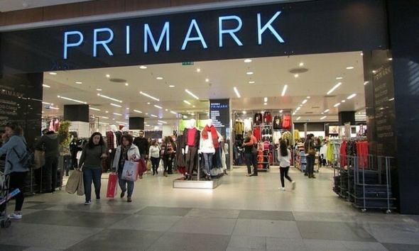 قائمة بالسلع التي يُنصح بشرائها من متاجر Primark، وعناصر عليك تجنبها! 