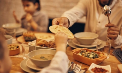 أفضل مطاعم الإفطار ستجدها في برمنغهام خلال شهر رمضان.. إليك القائمة 
