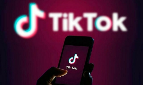 لماذا حظر البرلمان البريطاني تطبيق Tik Tok على أجهزة أعضائه؟  