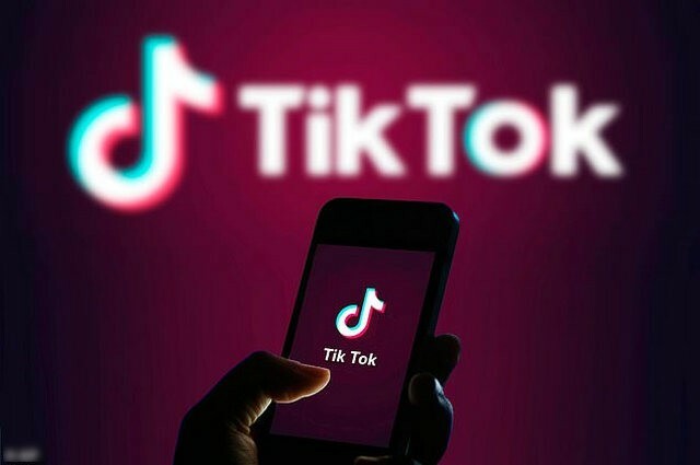 لماذا حظر البرلمان البريطاني تطبيق Tik Tok على أجهزة أعضائه؟ 