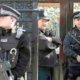 إحالة 700 ضابط شرطة بريطاني إلى التحقيق بعد اتهامهم بجرائم جنسية! 