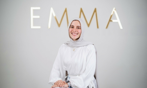 EMMA: للمحجبات الرائدات اللواتي لم ينجحن "بالرغم" من حجابهن ولكن "بسببه"! 