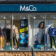 متاجر "M&Co" تغلق أفرعها في بريطانيا نهاية الشهر الحالي 