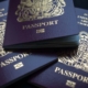 التحذير من عمليات احتيال تستهدف الأشخاص عند تجديد جواز سفرهم في بريطانيا 