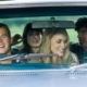 قانون جديد في بريطانيا يمنع السائقين الجدد من اصطحاب أصدقائهم في السيارة! 
