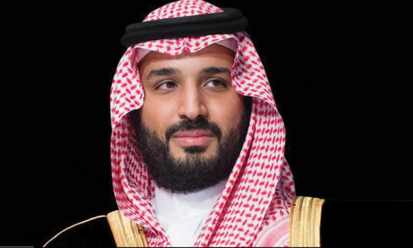 ولي العهد السعودي محمد بن سلمان.. يطلق 4 مناطق اقتصادية خاصة جديدة 