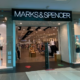 سلسلة متاجر الأزياء M&S في بريطانيا تغلق بعض متاجرها وتفتتح فروع أخرى 