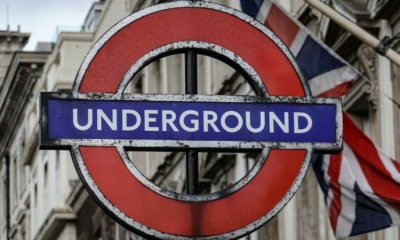 قائمة بمحطات مترو أنفاق لندن التي ستغلق خلال حفل تتويج الملك تشارلز القادم 